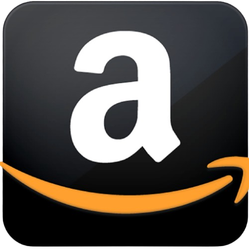 1592422__3_-removebg-preview