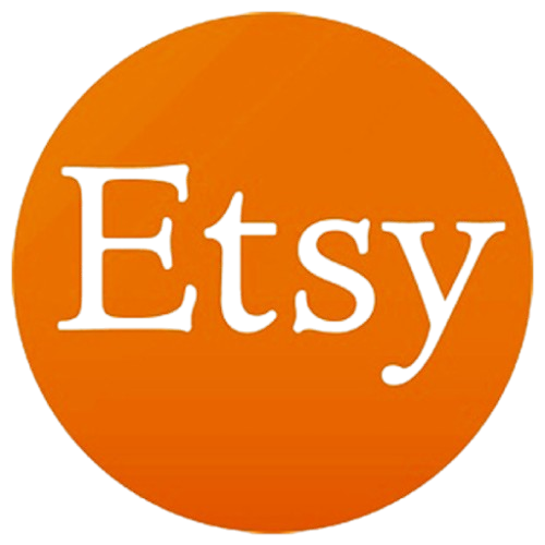 1592422__5_-removebg-preview